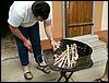 060814_PICT0005.JPG
