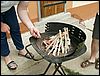 060814_PICT0006.JPG