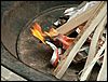 060814_PICT0007.JPG