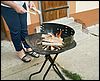060814_PICT0008.JPG