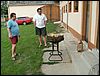 060814_PICT0009.JPG