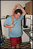 060814_PICT0010.JPG