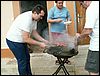 060814_PICT0013.JPG