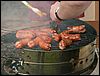 060814_PICT0014.JPG