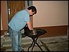 060814_PICT0015.JPG