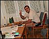 060815_PICT0002.JPG