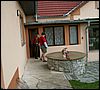 060815_PICT0004.JPG