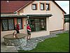 060815_PICT0005.JPG
