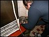 060815_PICT0007.JPG