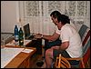 060815_PICT0009.JPG