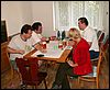 060815_PICT0011.JPG