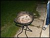 060815_PICT0012.JPG