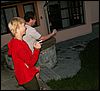 060815_PICT0014.JPG