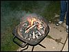 060815_PICT0015.JPG