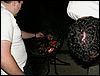 060815_PICT0018.JPG
