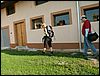 060816_PICT0001.JPG