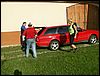 060816_PICT0003.JPG