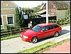 060816_PICT0005.JPG