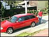 060816_PICT0006.JPG