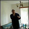 060816_PICT0007.JPG