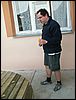 060816_PICT0008.JPG