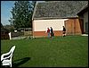 060816_PICT0009.jpg