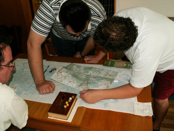 060816b_PICT0002.JPG