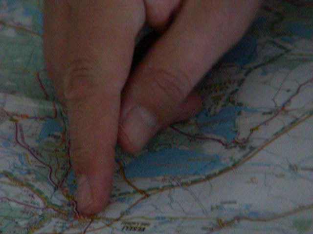 060816b_PICT0005.jpg