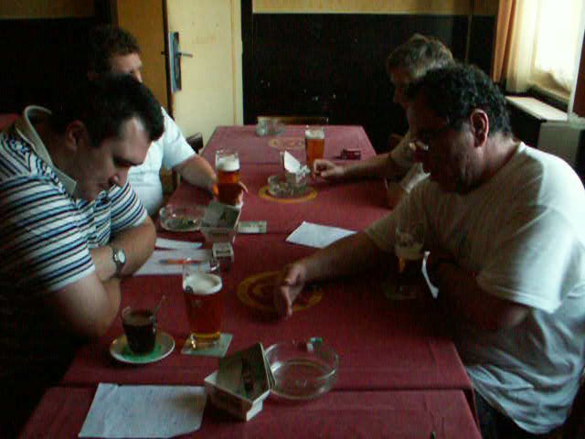 060816b_PICT0013.jpg