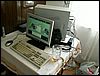 060816b_PICT0001.JPG