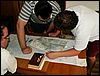 060816b_PICT0002.JPG