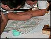 060816b_PICT0003.JPG