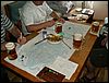 060816b_PICT0006.JPG