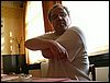 060816b_PICT0009.JPG