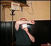060816b_PICT0010.JPG