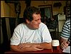 060816b_PICT0012.JPG