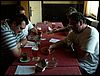 060816b_PICT0013.jpg