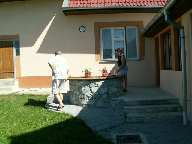060817_PICT0001.JPG