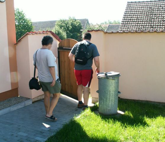 060817_PICT0002.JPG