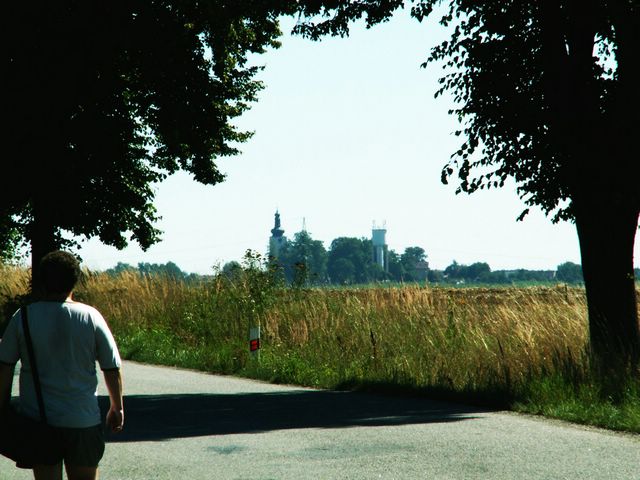 060817_PICT0005.JPG