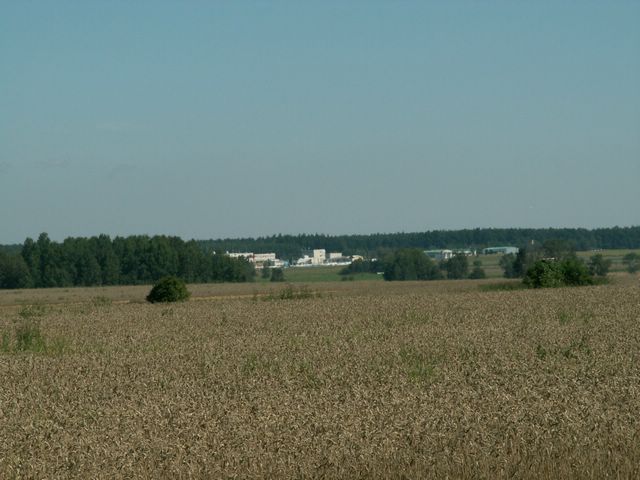 060817_PICT0007.JPG