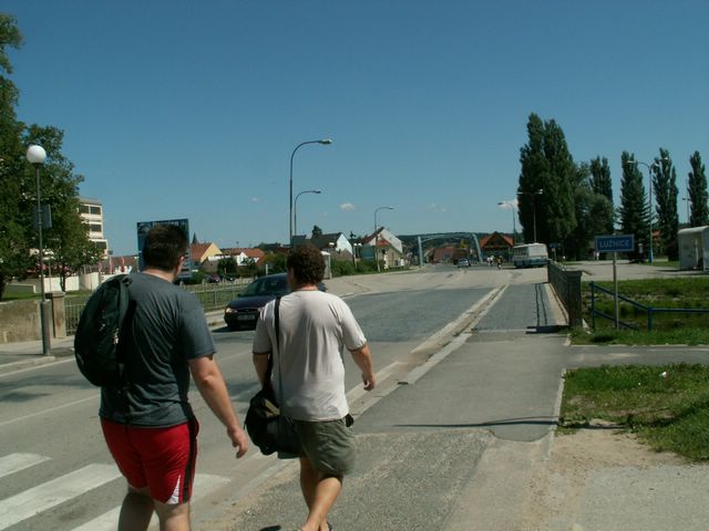 060817_PICT0013.JPG