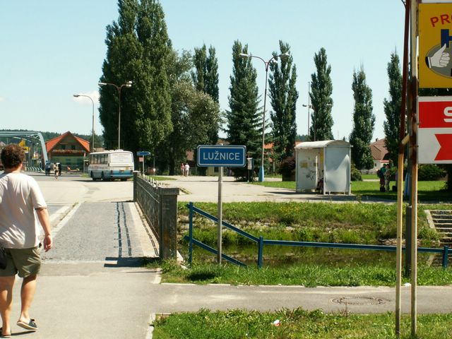 060817_PICT0014.JPG