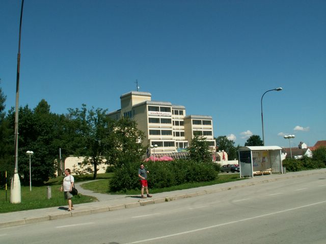 060817_PICT0016.JPG