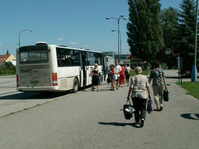 060817_PICT0017.JPG