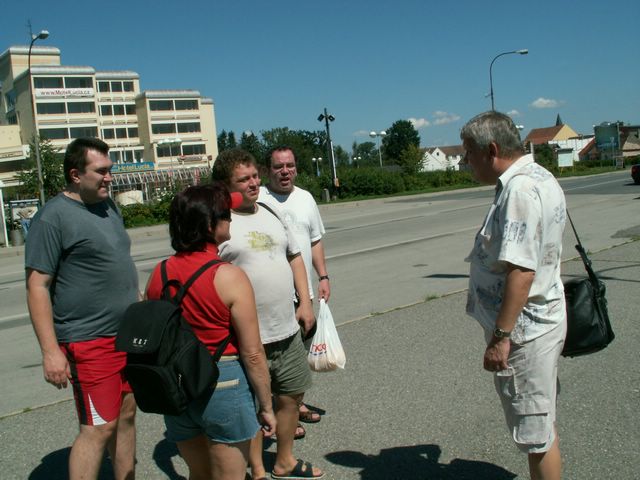 060817_PICT0018.JPG
