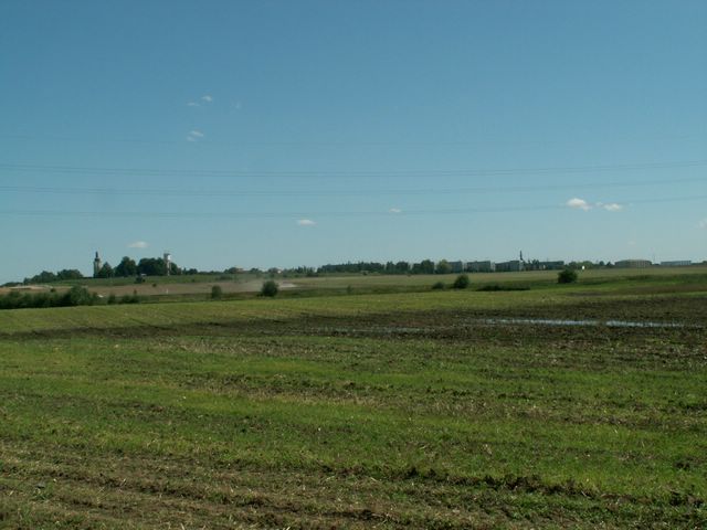 060817_PICT0021.JPG