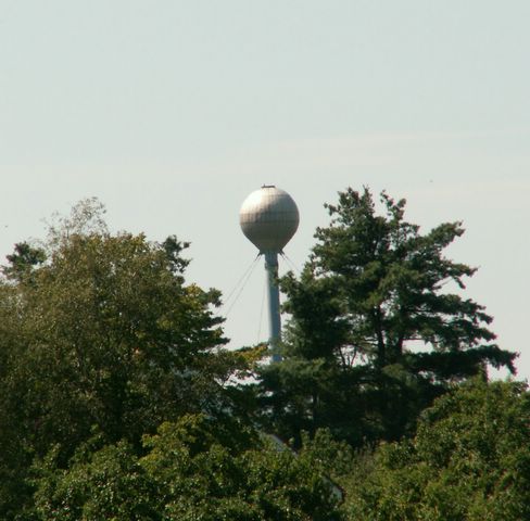060817_PICT0034.JPG