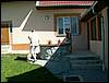 060817_PICT0001.JPG