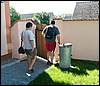 060817_PICT0002.JPG